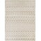 Livabliss Urban Shag USG-2303 Machine Crafted Area Rug USG2303-81012 - alternate 1